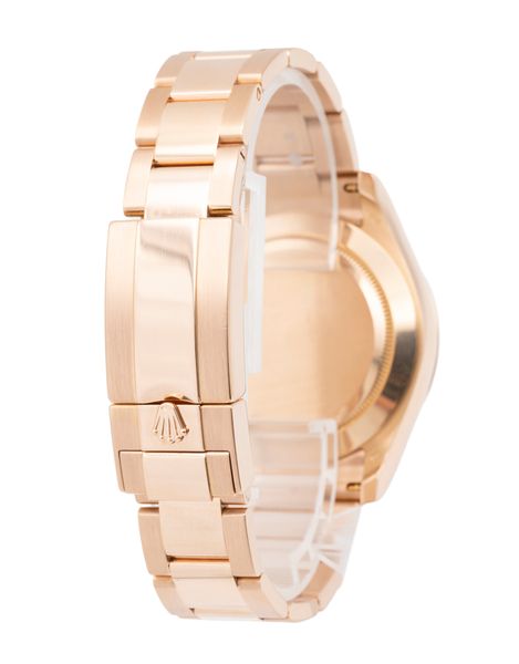 Rolex Daytona 116505